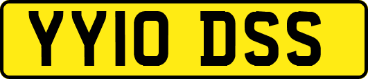 YY10DSS
