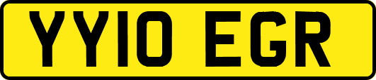 YY10EGR