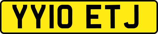 YY10ETJ