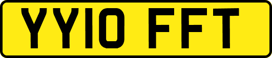 YY10FFT