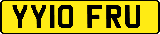 YY10FRU