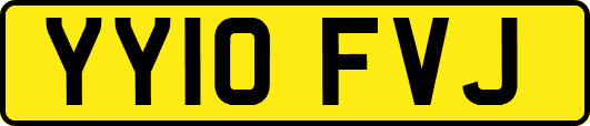 YY10FVJ