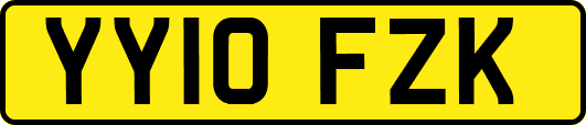 YY10FZK