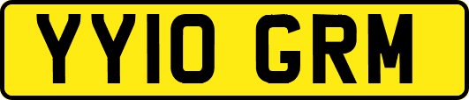 YY10GRM