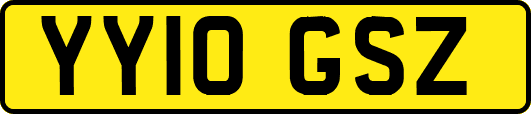 YY10GSZ