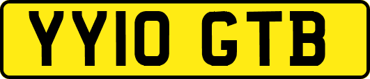 YY10GTB