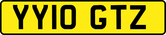 YY10GTZ