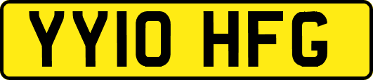 YY10HFG