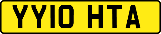 YY10HTA