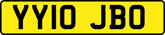 YY10JBO