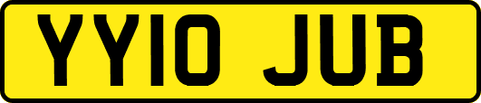 YY10JUB