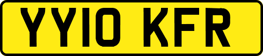 YY10KFR