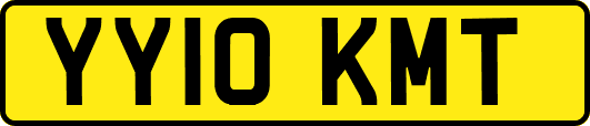 YY10KMT