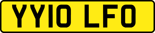 YY10LFO