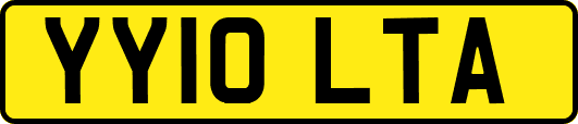 YY10LTA