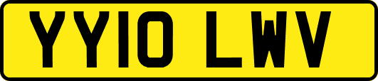 YY10LWV