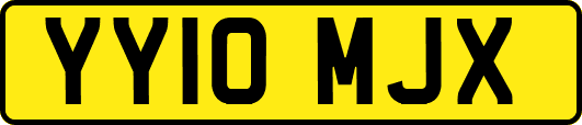 YY10MJX