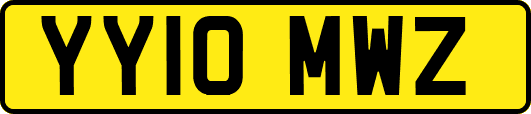 YY10MWZ