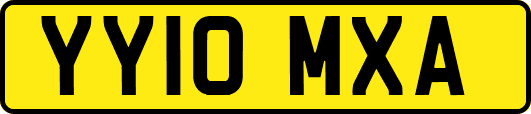 YY10MXA
