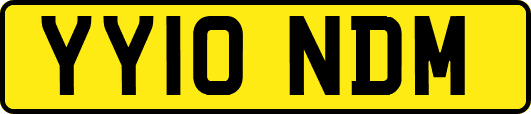 YY10NDM