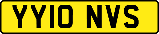 YY10NVS