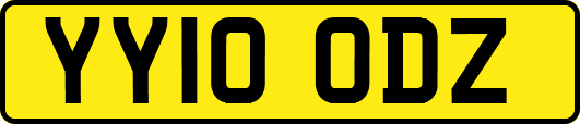 YY10ODZ