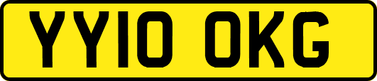 YY10OKG