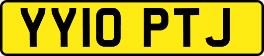 YY10PTJ