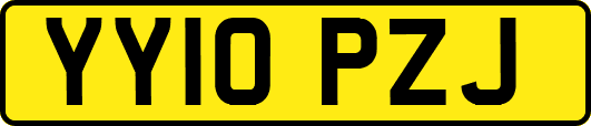 YY10PZJ