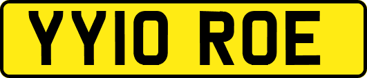 YY10ROE