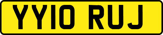 YY10RUJ