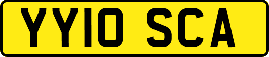 YY10SCA