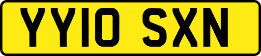 YY10SXN