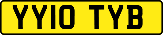 YY10TYB