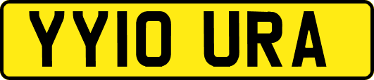 YY10URA