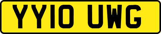 YY10UWG