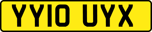 YY10UYX