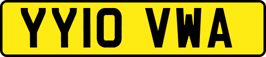 YY10VWA