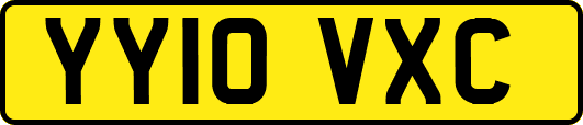 YY10VXC