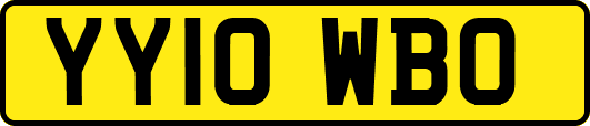 YY10WBO