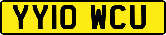 YY10WCU