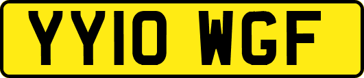 YY10WGF