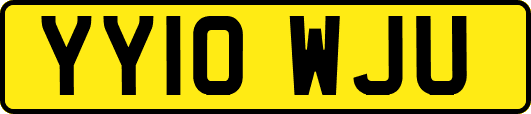 YY10WJU