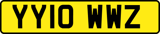 YY10WWZ