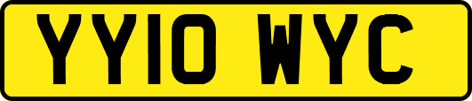 YY10WYC