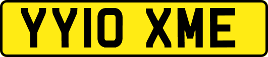 YY10XME