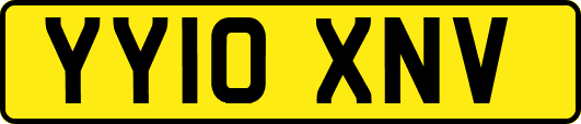 YY10XNV