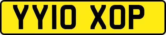 YY10XOP
