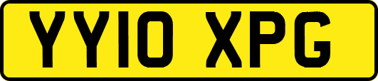 YY10XPG