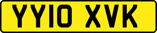 YY10XVK